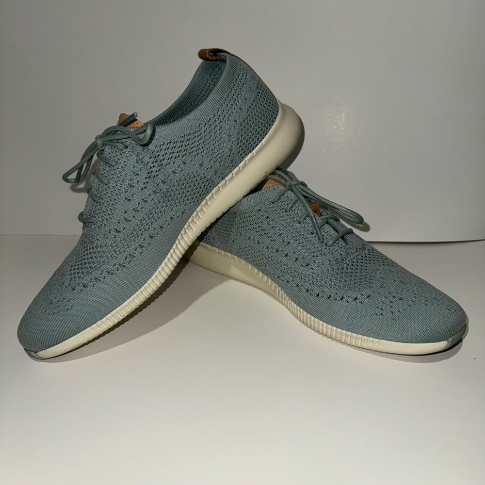 Cole Haan Women’s Oxford